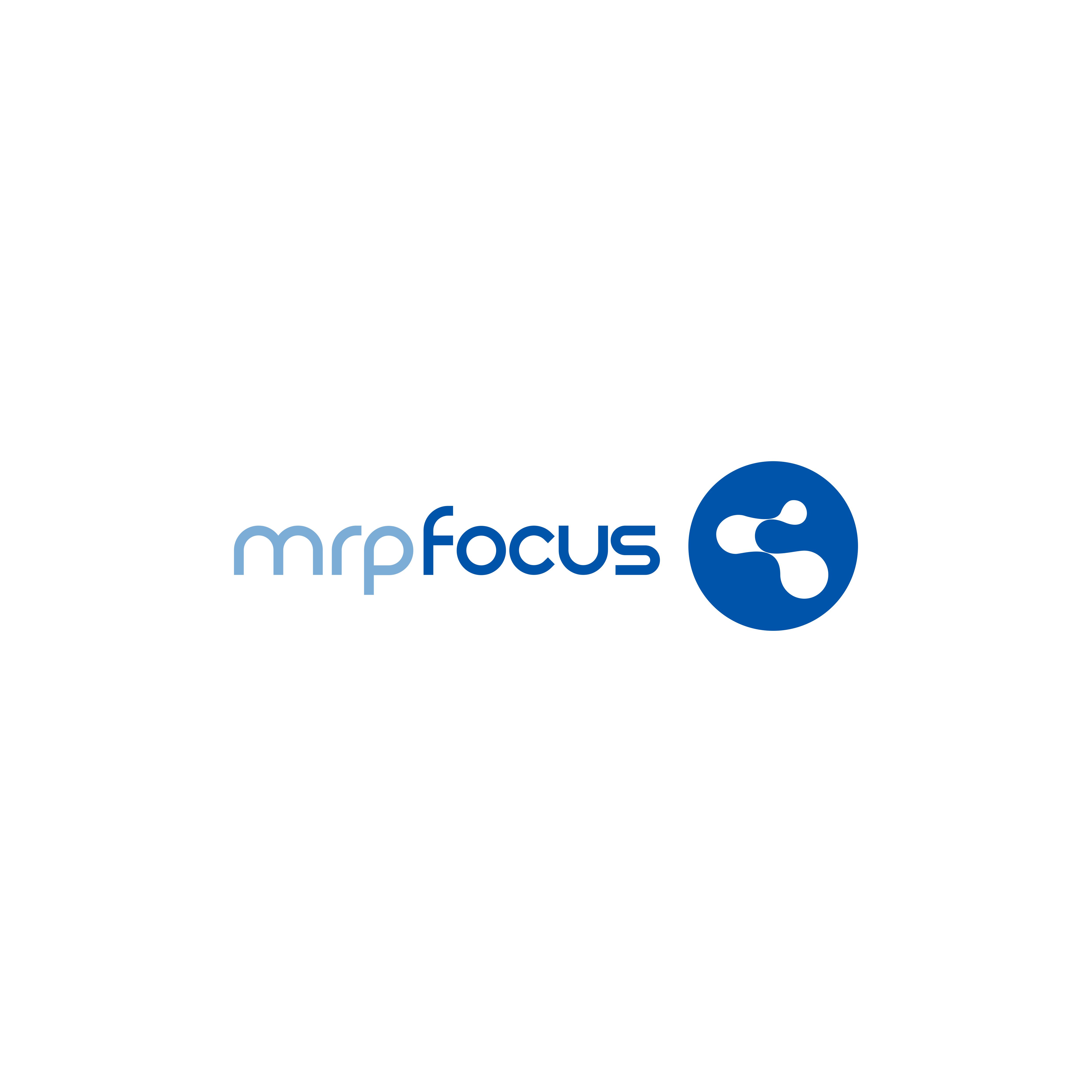 Logo Design by Jeferson HP for this project | Design #30777388