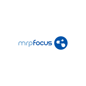 Logo Design by Jeferson HP for this project | Design #30777388
