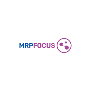 Logo Design by Jeferson HP for this project | Design: #30777389
