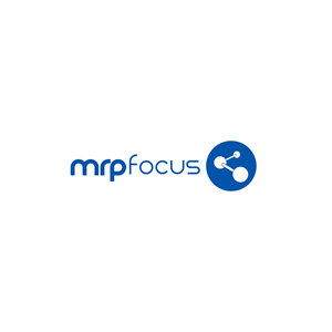 Logo Design by Jeferson HP for this project | Design: #30777390