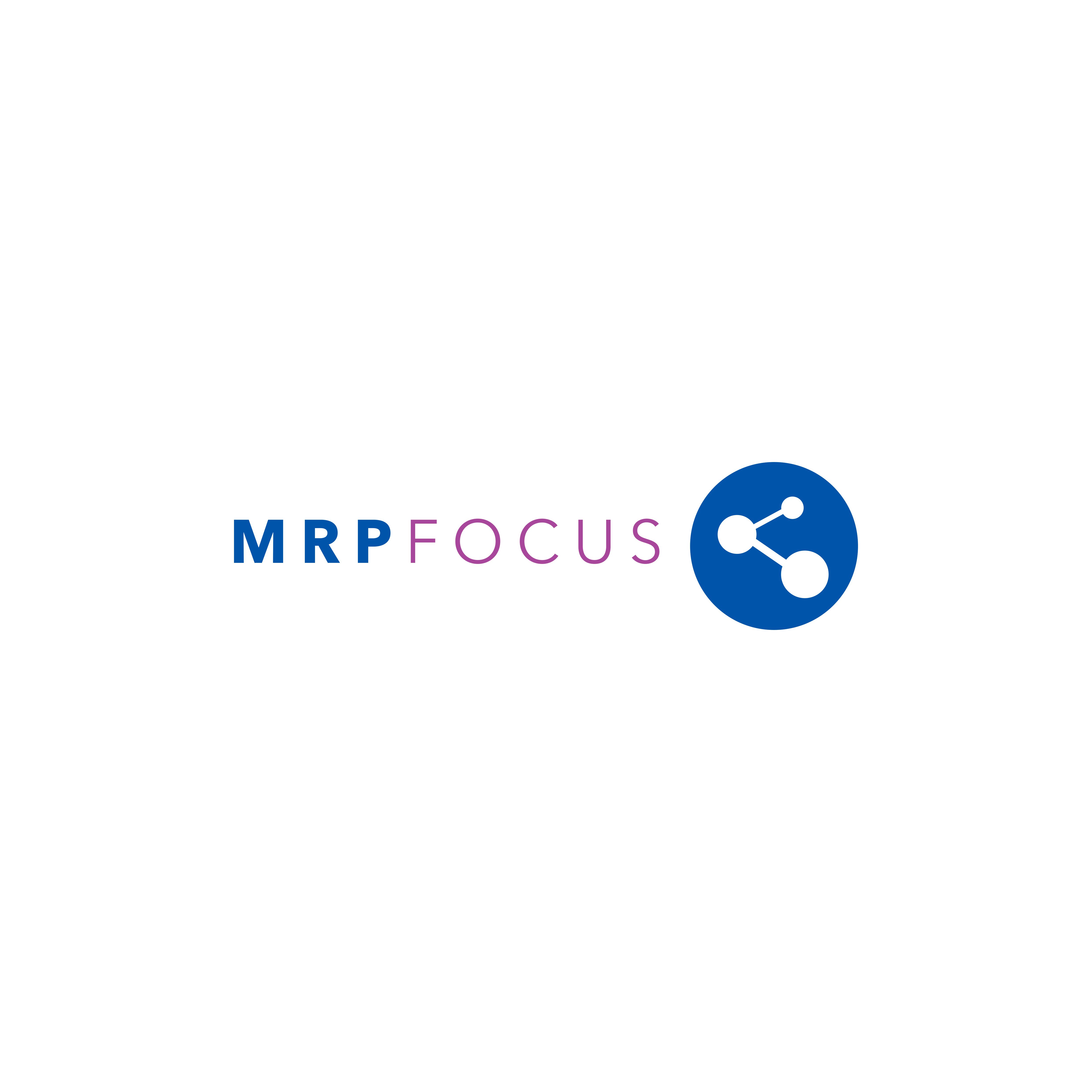 Logo Design by Jeferson HP for this project | Design #30777391