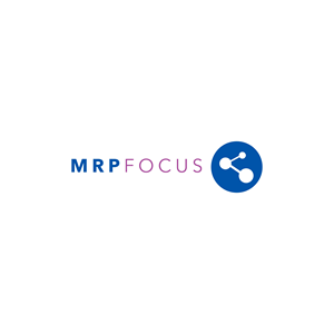 Logo Design by Jeferson HP for this project | Design: #30777391