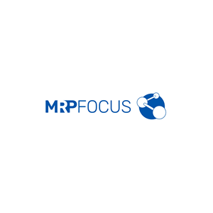 Logo Design by Jeferson HP for this project | Design: #30777392