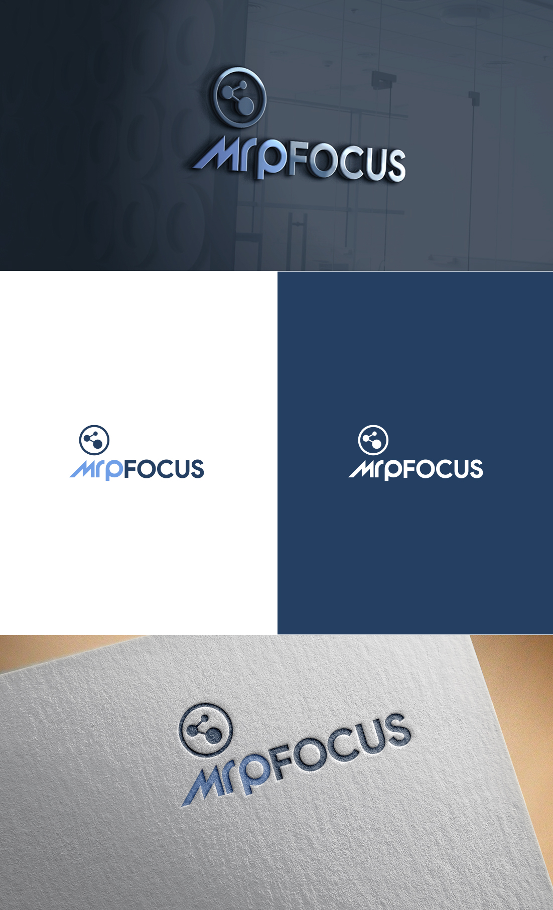 Logo Design by GLDesigns for this project | Design #30776823