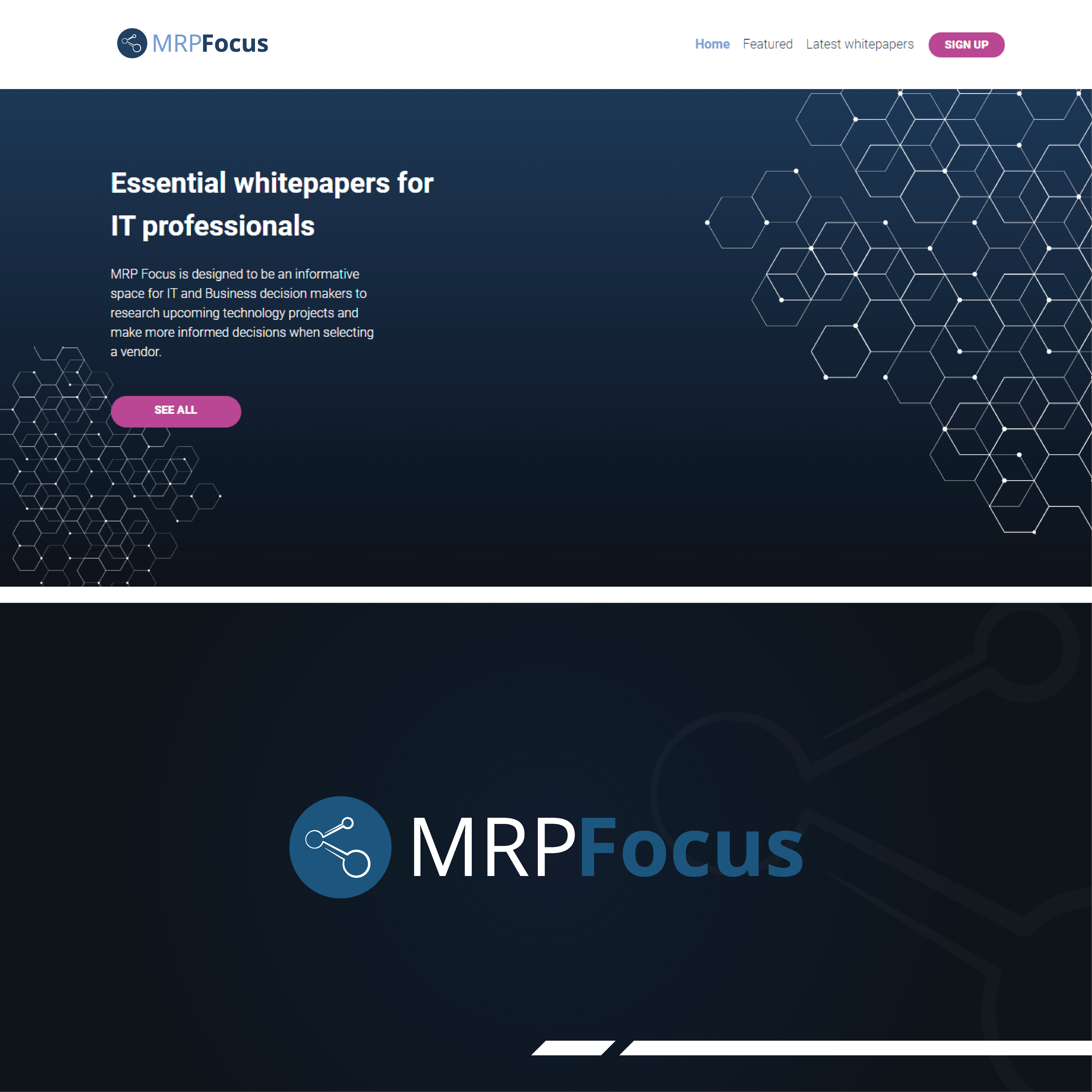 Logo Design by konde.hipe for this project | Design #30777063