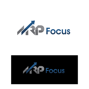Logo Design by GODDREAMCREATION for this project | Design #30776930
