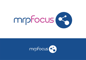 Logo Design by ammar_ed for this project | Design: #30777239