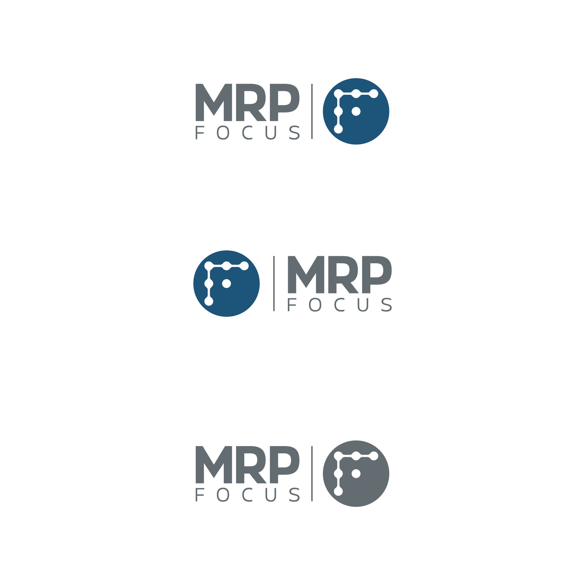 Logo Design by ark 2 for this project | Design #30778166