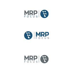 Logo Design by ark 2 for this project | Design: #30778221