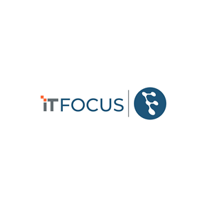 Logo Design by ark 2 for this project | Design: #31544222