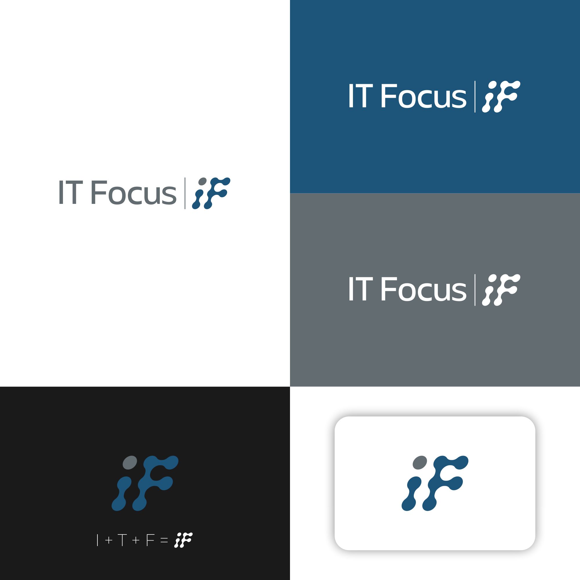 Logo Design by ark 2 for this project | Design #31544422