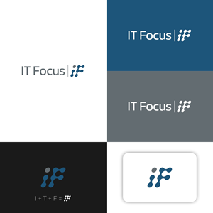 Logo Design by ark 2 for this project | Design: #31544422