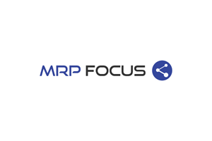 Logo Design by Ara Studio for this project | Design: #30777359