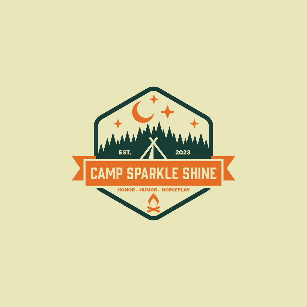 Logo Design by JohnnyCactus for this project | Design #30780711