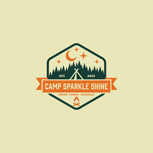 Diseño de Logo por JohnnyCactus para este proyecto | Diseño #30780711