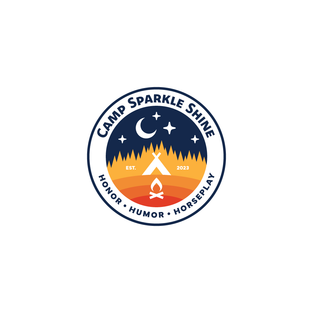 Logo Design by JohnnyCactus for this project | Design #30780714