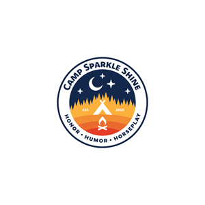 Logo Design by JohnnyCactus for this project | Design: #30780714