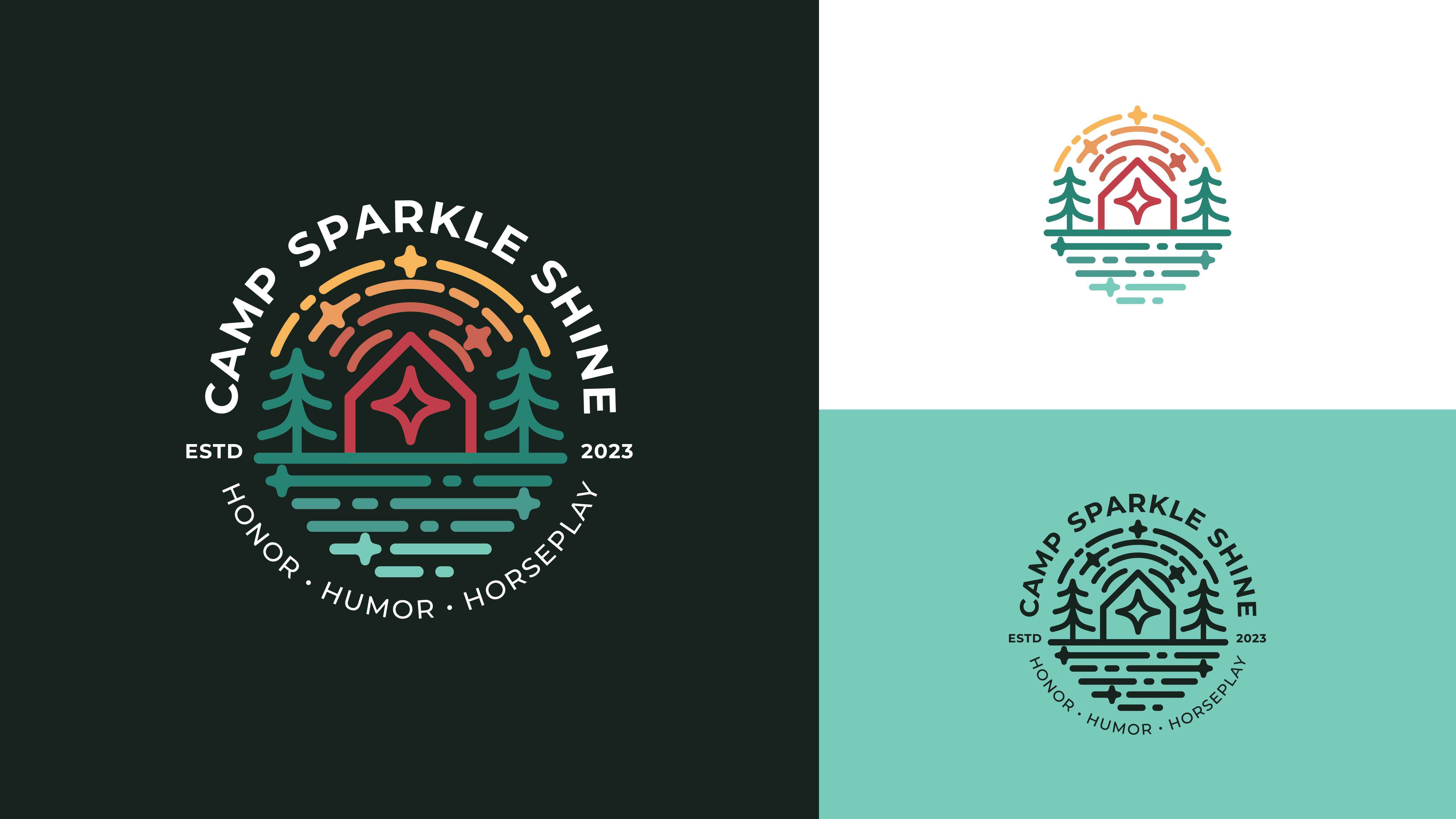 Diseño de Logo por Kryss Denmar para este proyecto | Diseño #30783332