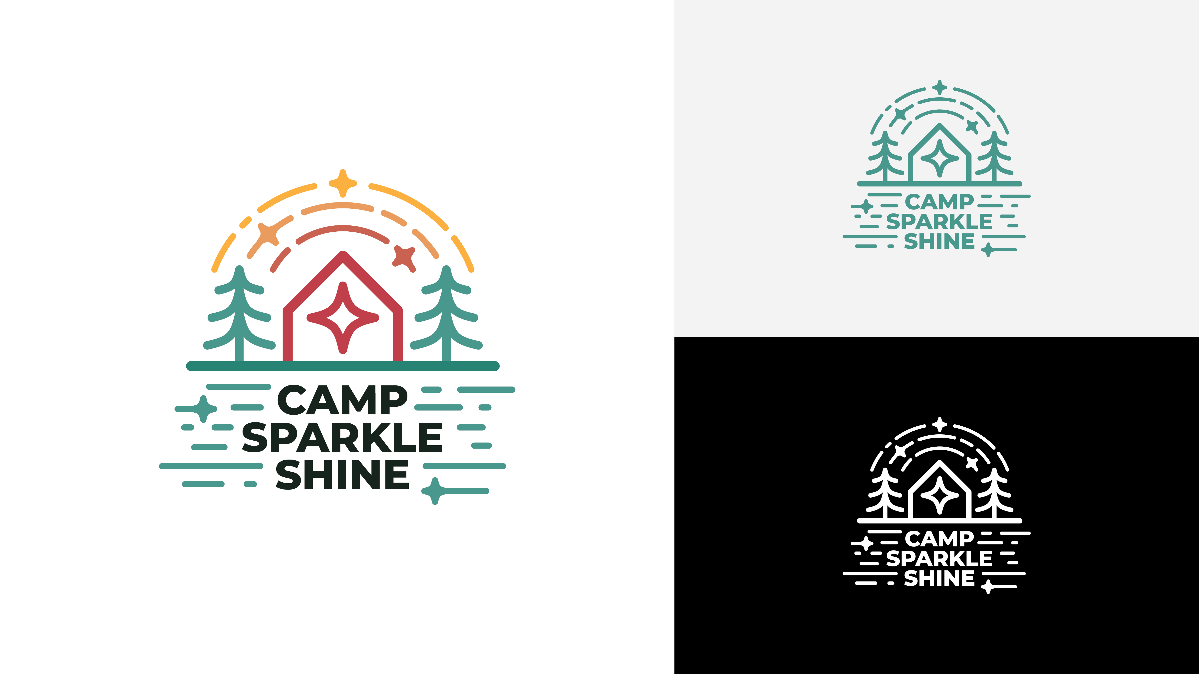 Logo Design by Kryss Denmar for this project | Design #30783341