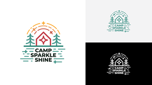 Logo Design by Kryss Denmar for this project | Design: #30783341
