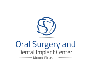 Logo Design by Adi Graphics for Oral Surgery Associates of Iowa City | Design: #30778352