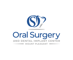 Logo Design by Adi Graphics for Oral Surgery Associates of Iowa City | Design: #30778353