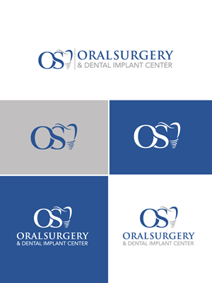 Logo Design by Farhad Kreative