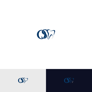 Diseño de Logo por Javanis para Oral Surgery Associates of Iowa City | Diseño: #30803314