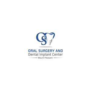 Diseño de Logo por Creative-Vect-Art para Oral Surgery Associates of Iowa City | Diseño: #30787820