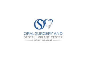 Logo Design by Atiek for Oral Surgery Associates of Iowa City | Design: #30777852