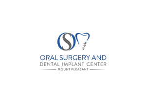 Logo Design by Atiek for Oral Surgery Associates of Iowa City | Design: #30777897