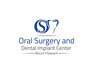 Logo Design by Designbird91 for Oral Surgery Associates of Iowa City | Design: #30777781