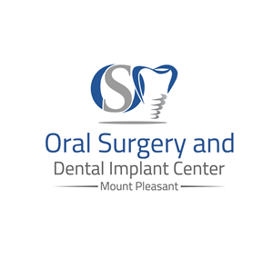 Logo Design by Danial07 for Oral Surgery Associates of Iowa City | Design: #30945436