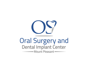 Logo Design by oscar raise for Oral Surgery Associates of Iowa City | Design: #30783744