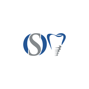 Logo Design by Kaze56 for Oral Surgery Associates of Iowa City | Design: #30777381