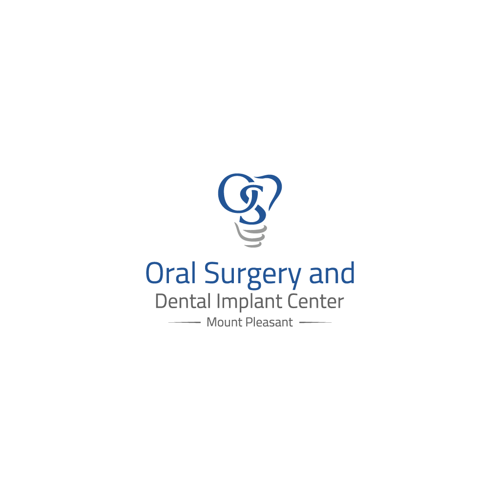 Logo Design by Jerwin Intac for Oral Surgery Associates of Iowa City | Design #30788693
