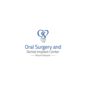 Logo Design by Jerwin Intac for Oral Surgery Associates of Iowa City | Design: #30788693