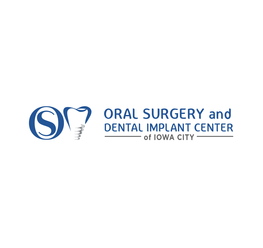 Diseño de Logo por Onse Officials para Oral Surgery Associates of Iowa City | Diseño #30789155
