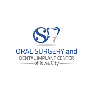 Logo Design by Rasu raj for Oral Surgery Associates of Iowa City | Design: #30786202