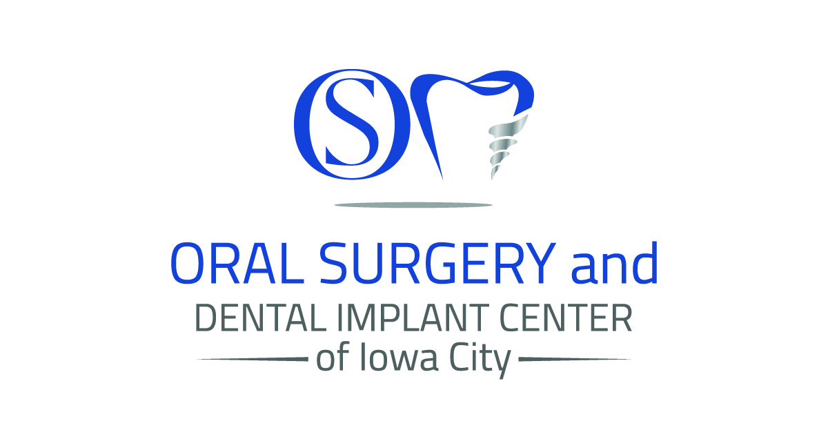 Logo Design by dx_designer for Oral Surgery Associates of Iowa City | Design #30819355