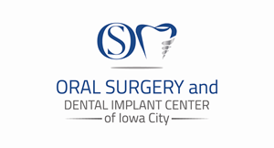 Logo Design by dx_designer for Oral Surgery Associates of Iowa City | Design: #30819355