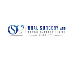 Logo Design by James J. for Oral Surgery Associates of Iowa City | Design: #30807717