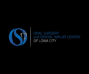 Diseño de Logo por Nono KonsepVector para Oral Surgery Associates of Iowa City | Diseño: #30817516