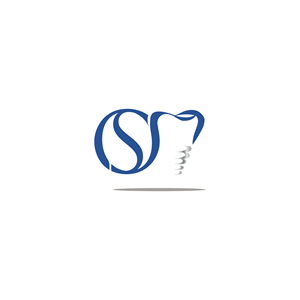Logo Design by Berantaz for Oral Surgery Associates of Iowa City | Design: #30821149