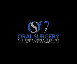 Diseño de Logo por Shahriar H para Oral Surgery Associates of Iowa City | Diseño: #30797921