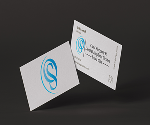 Logo Design by Heeby