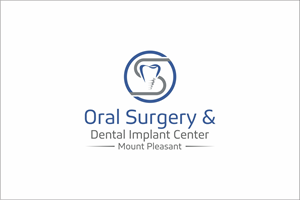 Logo Design by Robert Macwan for Oral Surgery Associates of Iowa City | Design: #30791379
