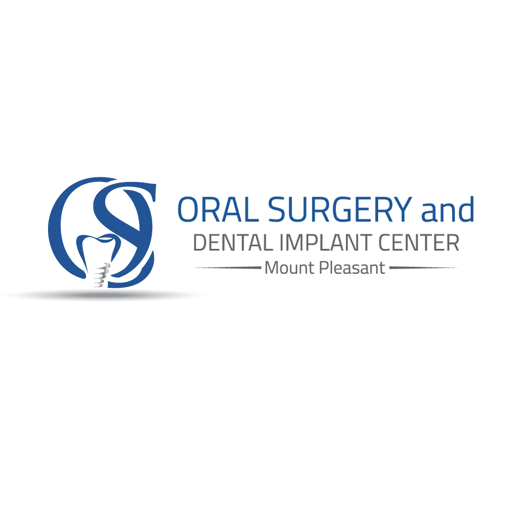 Logo Design by H4R5Z for Oral Surgery Associates of Iowa City | Design #30778768