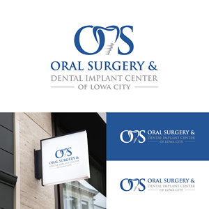 Logo Design by GraphicTec