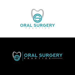 Logo Design by creative.bugs for Oral Surgery Associates of Iowa City | Design: #30784113